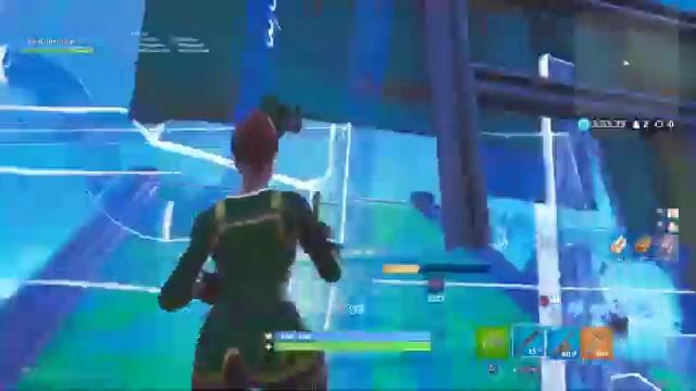 Duo Game-.- смотреть онлайн