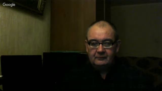 Студия «Винегрет – социальные знания». Терапевтический сеанс.