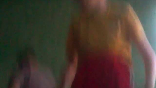 Жизнь в санатории. смотреть онлайн