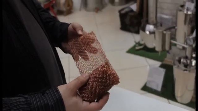 28 РПН медь смотреть онлайн