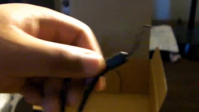 Sony Cybershot DSC- HX9V unboxing смотреть онлайн