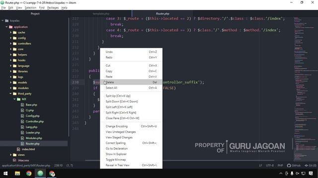 [SOLVED] strpos(): Non-string needles will be interpreted as strings in the future смотреть онлайн
