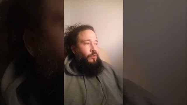 TALKING BOXING 5th Jan 2020 смотреть онлайн