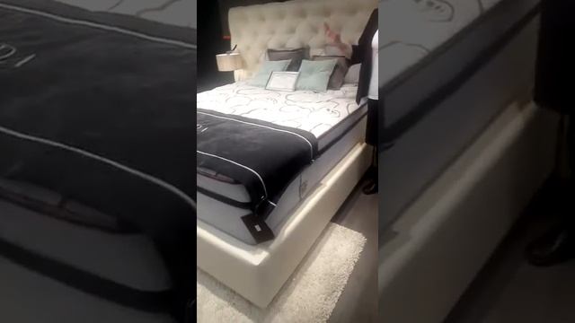 verda кольцо смотреть онлайн