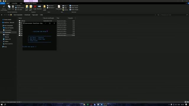 COMO REMOVER COMPLETAMENTE O LAG/CRASH DO ROBLOX E ESTICAR A TELA ATUALIZADO ! смотреть онлайн