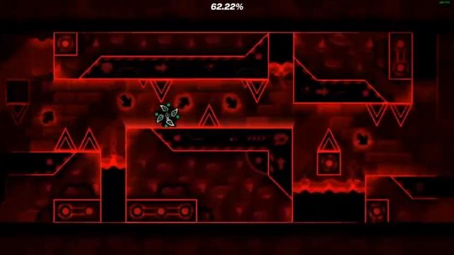 ASMODEUS 100% Complete LOLOL (Full Rec In Desc)