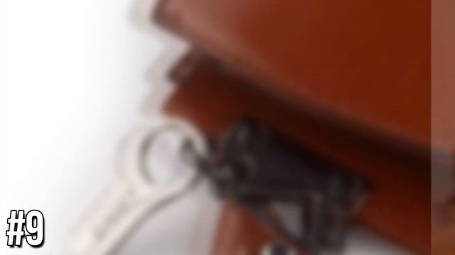 ТОП 20 ЭЛЕКТРОННЫХ ТОВАРОВ С ALIEXPRESS смотреть онлайн