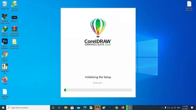 How to download and install Corel Draw 2020 смотреть онлайн