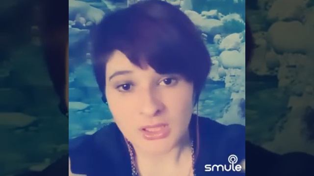 #Желтые тюльпаны кавер #Евгениямамаева смотреть онлайн