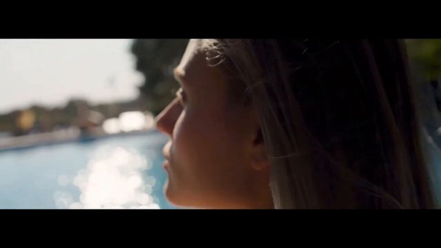 WELLNESS, DETOX & WEIGHT LOSS | UKRAINE смотреть онлайн