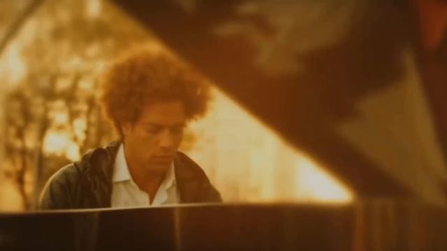 УЗНАЙ ЧЕМ БУДЕШЬ БОГАТ В ЭТОЙ ЖИЗНИ смотреть онлайн