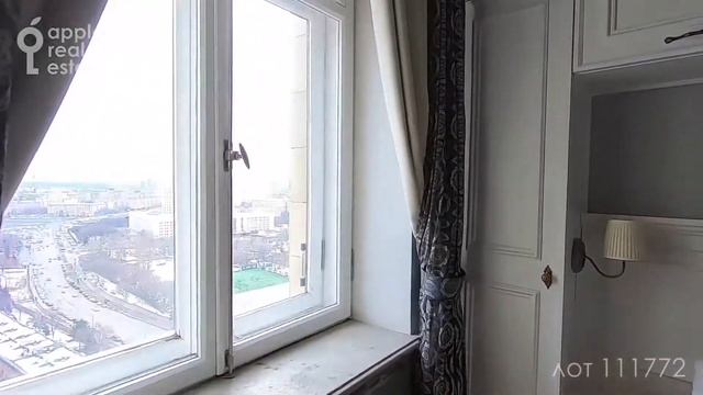 Уют и престиж: 51 кв.м в аренду. 2 комнаты. Открытый вид смотреть онлайн