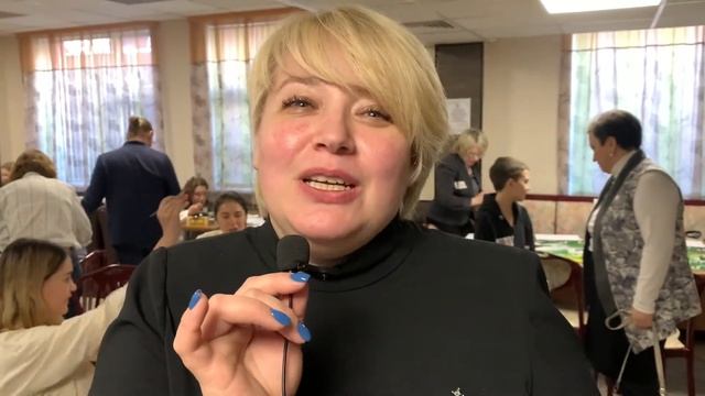 Бородины #54. Путешествие по России. Казань. Фестиваль «Путь души». смотреть онлайн