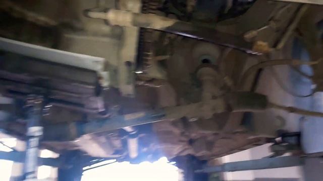 Интерьерные фрески совершенной атмосферы