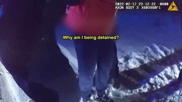 When Dumb Karens Think They Have Authority Over Cops смотреть онлайн
