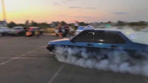 Подборка лучшей оперской музыки №2