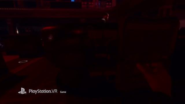 BLOOD AND TRUTH PSVR New Info | Pre-Order | Price | Length | Locomotion System смотреть онлайн