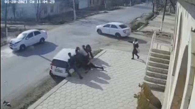 Похождения глупого спарка смотреть онлайн
