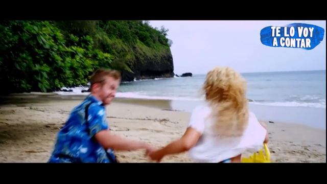 LA PIRAÑA-ANACONDA ASESINA EN 11 MINUTOS | RESUMEN смотреть онлайн