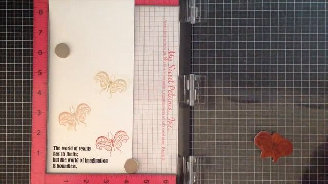 So Suzy Stamps December Release Simple Card Inspiration смотреть онлайн