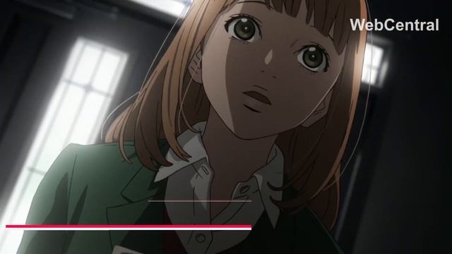 Top 10 Anime Where Girl Rejects Boy And Regret It смотреть онлайн