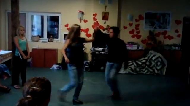 не улетай -dance смотреть онлайн