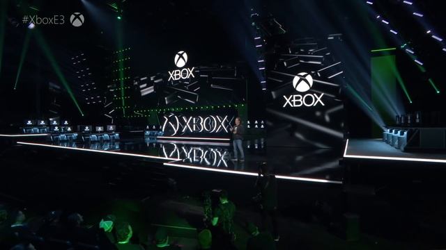 Resultados: XBOX Sigue CRECIENDO Y PLAYSTATION Hace HISTORIA