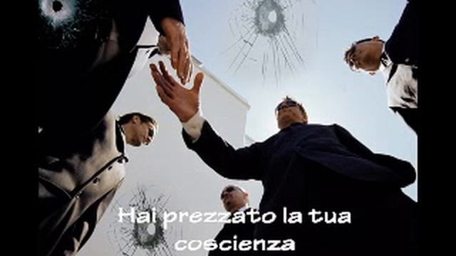 Radio Aut 2008 смотреть онлайн