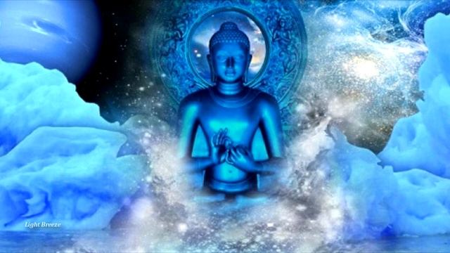 Карунеш / Karunesh ~ Global Spirit (Album)