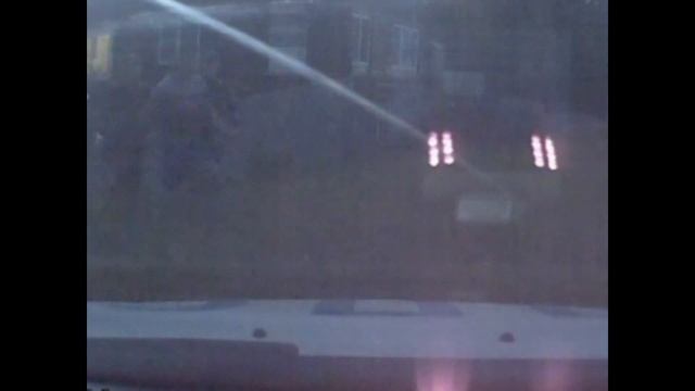 В Кадоме после погони задержан 18-летний нетрезвый водитель смотреть онлайн