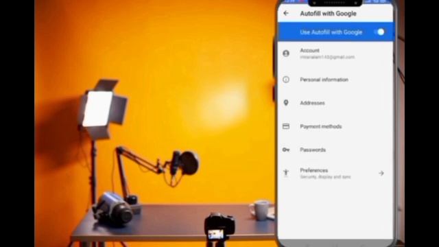 FACEBOOK KA PASSWORD BHUL GAYE GMAIL PASSWORD RECOVER NAYA TRIKA PASSWORD DEKHNE ka смотреть онлайн