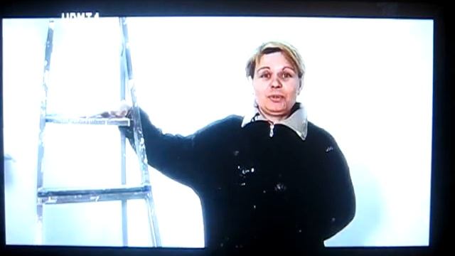 Минута славы - Юрий Карпунов прикол смотреть онлайн