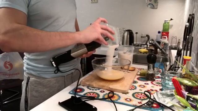 Блины комедия в стиле