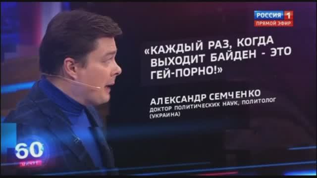 СКОРО! Европа начнет формировать дивизии из украинцев и отправлять их Зеленскому