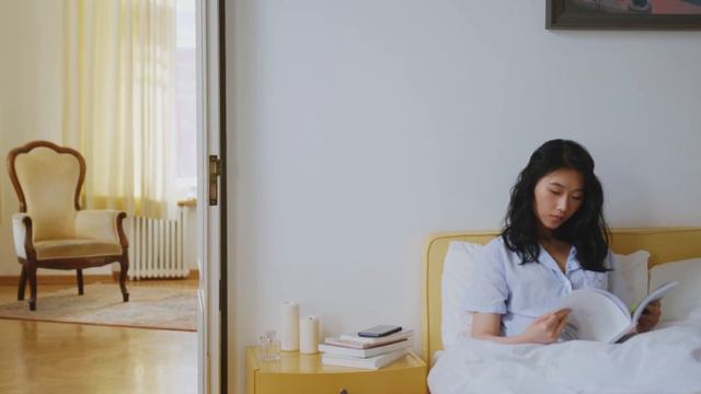 Полезные советы. Поводы не начинать новую жизнь с Нового года (1 часть) смотреть онлайн