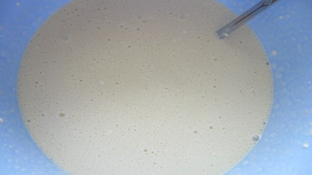 Книга рецептов