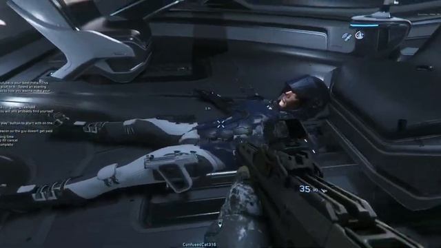 Star Citizen PvP team play смотреть онлайн