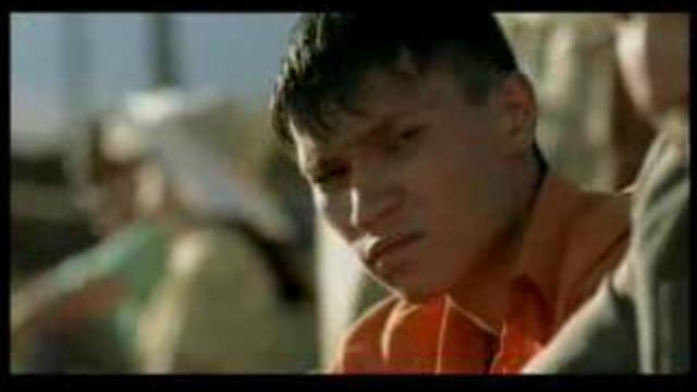 "Баксы" - Ролик с Кинотавра смотреть онлайн