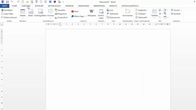 Zeit sparen mit MS Word #15 - Makro für Drucken mit und ohne Dateipfad in der Fußzeile смотреть онлайн