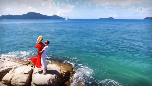 КЛИММ ТАЕТ СЕРДЦЕ добро пожалуйста смотреть онлайн