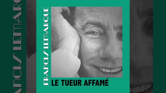 Le cocher de fiacre смотреть онлайн