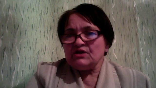 Лекарство из Афона для лечения суставов и позвоночника смотреть онлайн