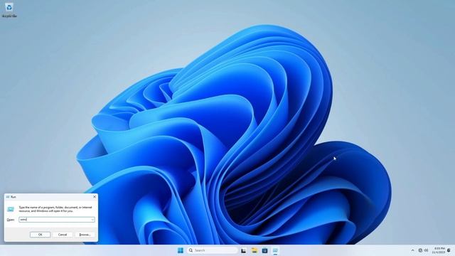 ▶️TINY 11 CORE 64 BITS - WINDOWS 11 LITE D SYSTEMS смотреть онлайн