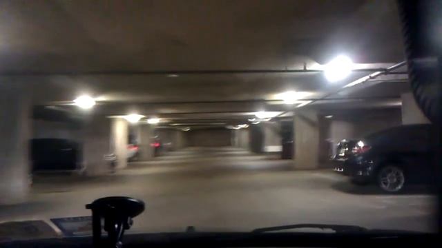 Volvo S60 2002 acceleration смотреть онлайн