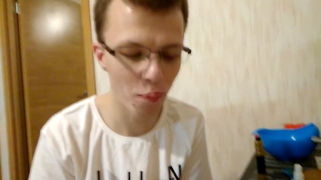 Экспресс обзор. Сырок "Мумуся" со вкусом пломбира смотреть онлайн