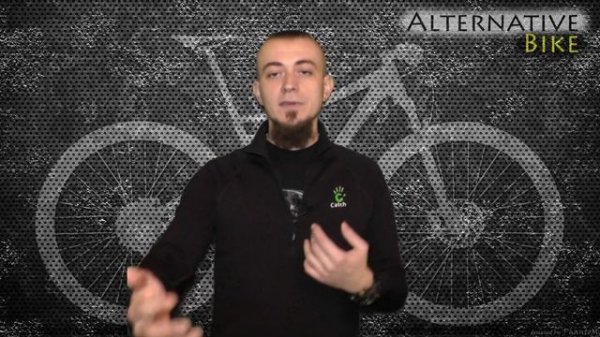 Dartmoor Primal 29. Кантрийник переросток? Отличия от Hornet и кому подойдет