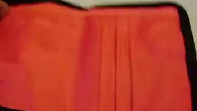 ADIDAS ESS WALLET BILLETERA DE DEPORTIVA MONEDERO CARTERA смотреть онлайн