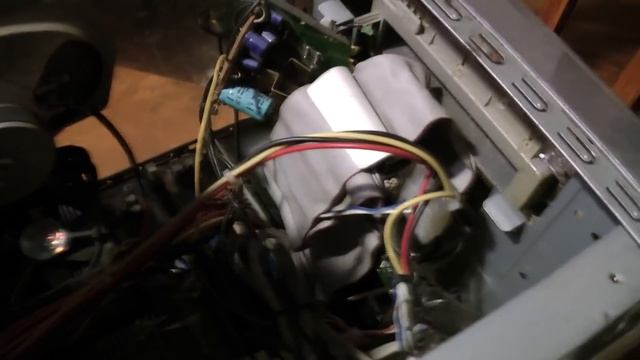 ПК на RyZen 2600. За 30к! Часть 2 (сборка с нуля, делаем подсветку и охлад!) ߷