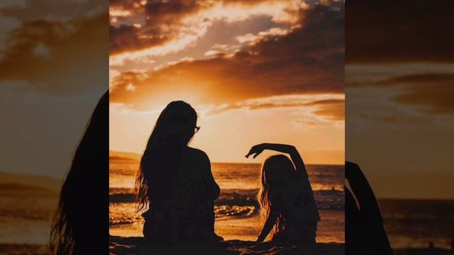 Медитация познание Хроники Акаши. Исцеления негативных программ.#медитация #хроникиакаши смотреть онлайн