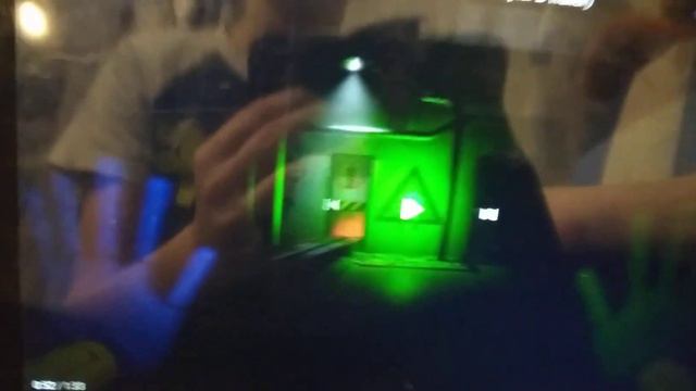 что будет во 2 главе смотреть онлайн